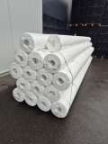 Non-woven geotextiel 150gr- 5x100m
